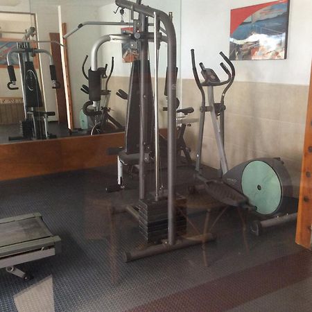 Hotel Villa De La Plata 과나후아토 외부 사진